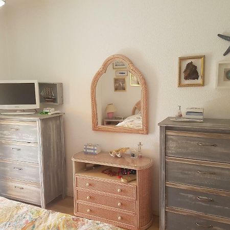 Sunny Beach Apartment Holidays Vila do Conde Ngoại thất bức ảnh