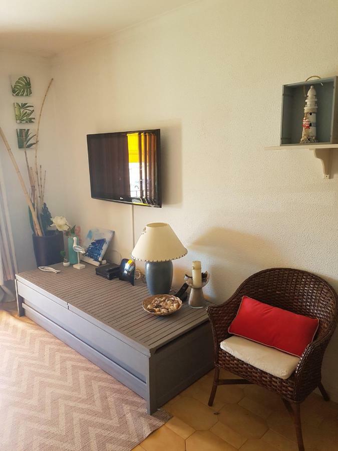 Sunny Beach Apartment Holidays Vila do Conde Ngoại thất bức ảnh