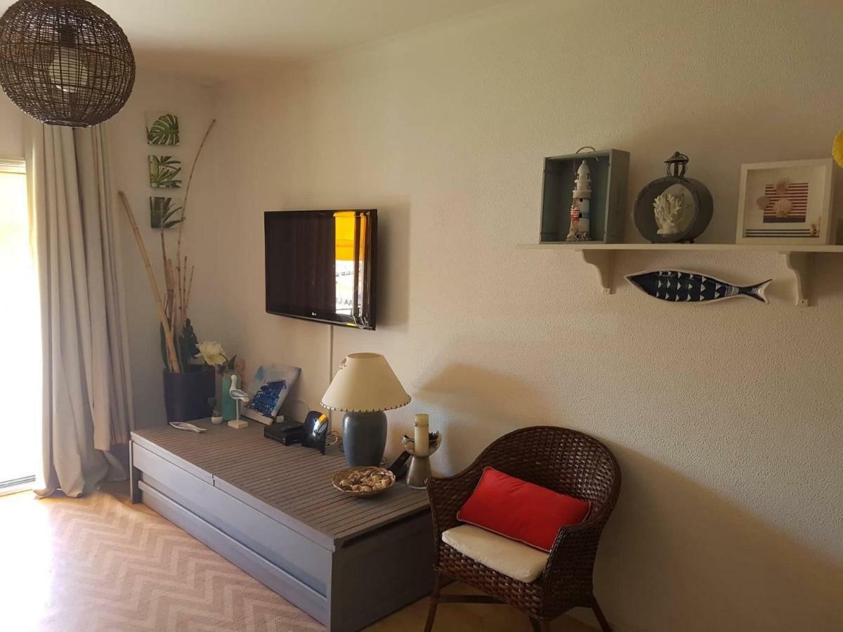Sunny Beach Apartment Holidays Vila do Conde Ngoại thất bức ảnh